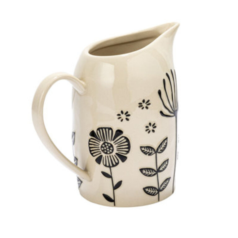 Teaona 62oz Pitcher