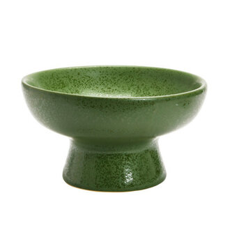 Joss  Main Danielle Fruit Bowl