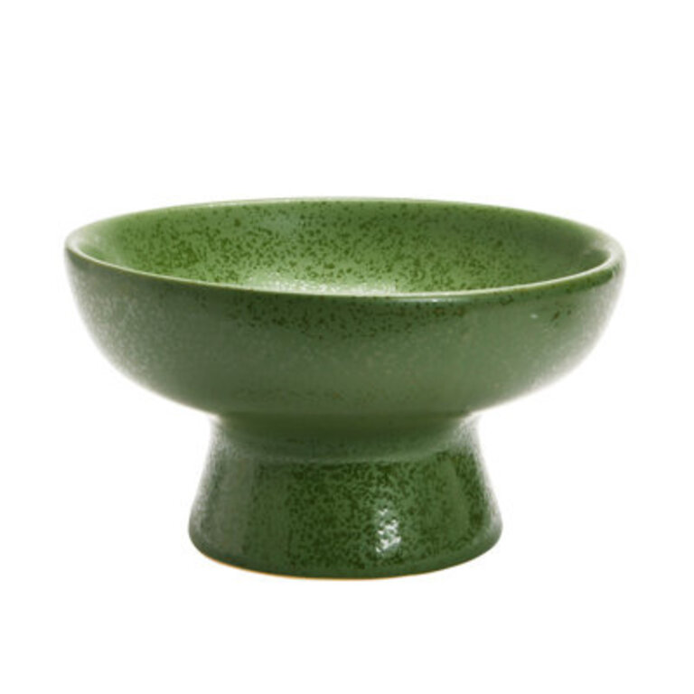 Joss  Main Danielle Fruit Bowl