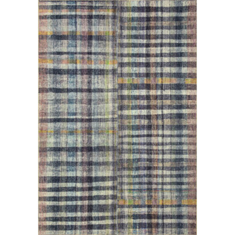 Humphrey Indoor Rug