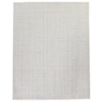 Matias Looped Area Rug