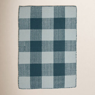 Simple Area Rug