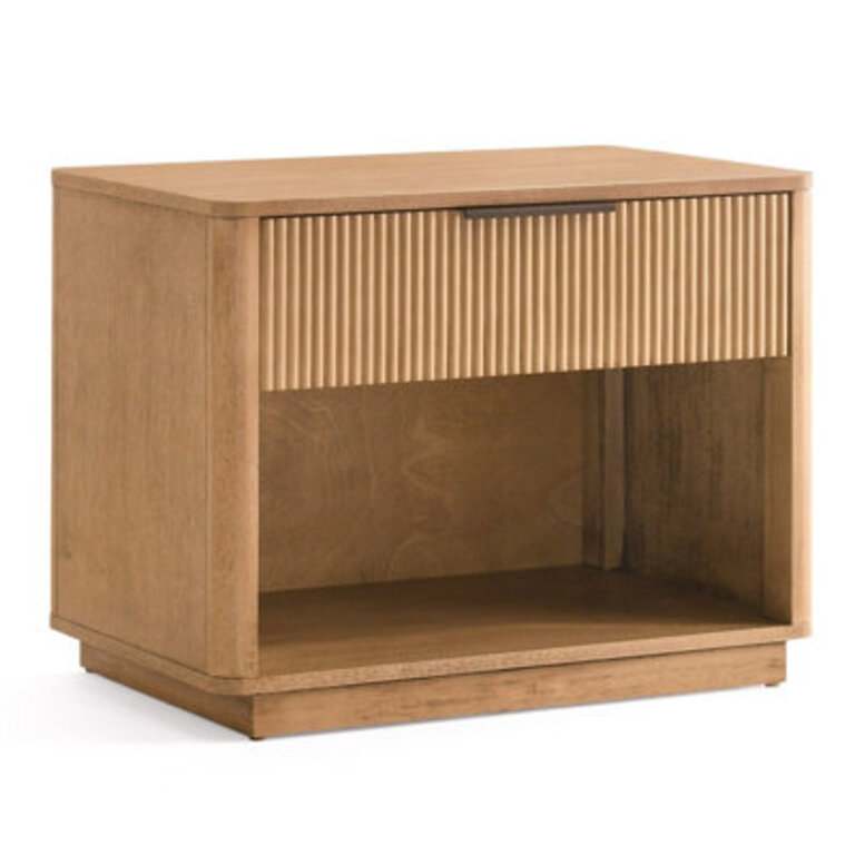 Akira 315 W Nightstand