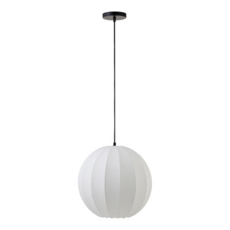Emilio Pendant