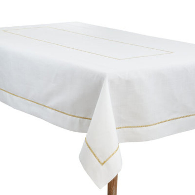 Aloway Mayer Tablecloth