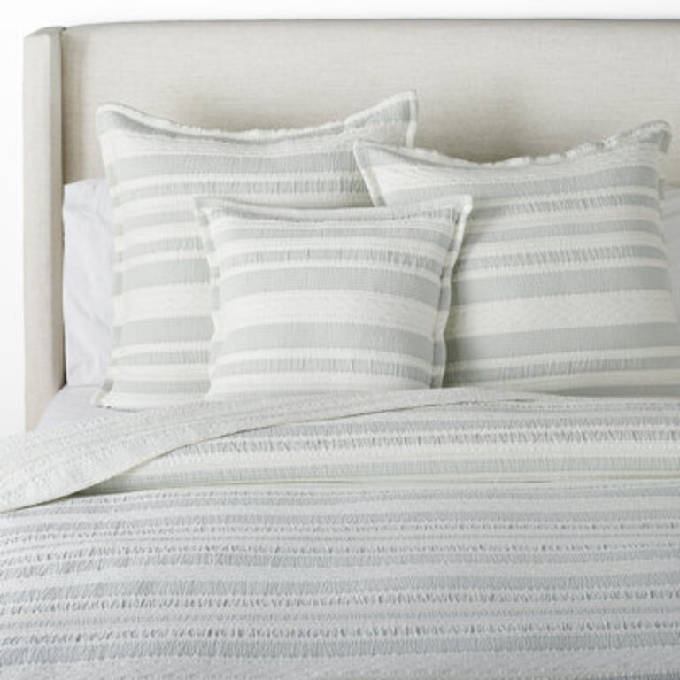 Cambria Coverlet
