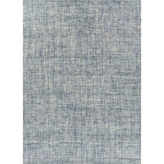 Janaq Wool Area Rug