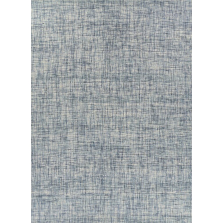 Janaq Wool Area Rug