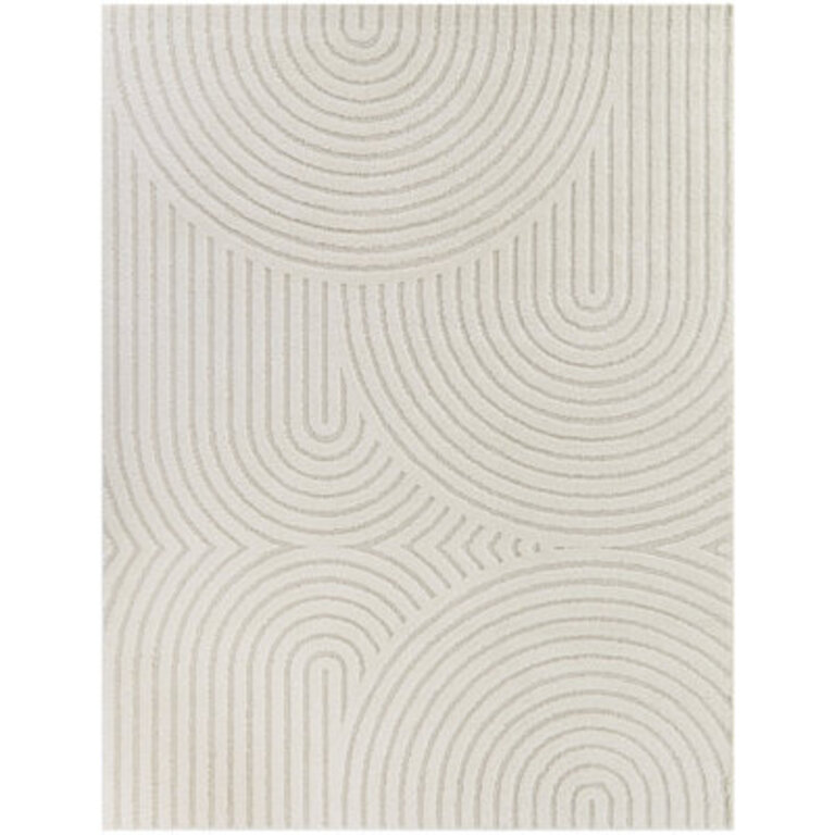 Ayjah Indoor Rug