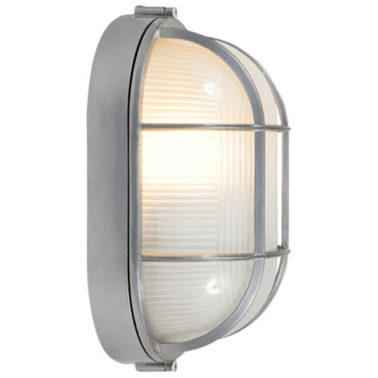 Zurcher Wall Light