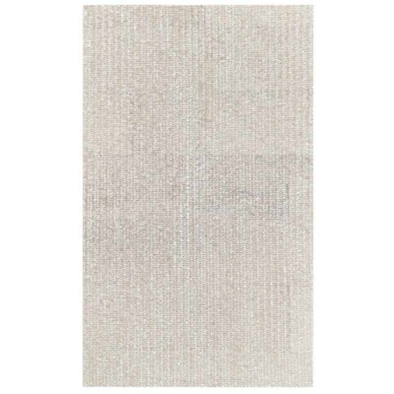 Bouck Non Slip Rug Pad