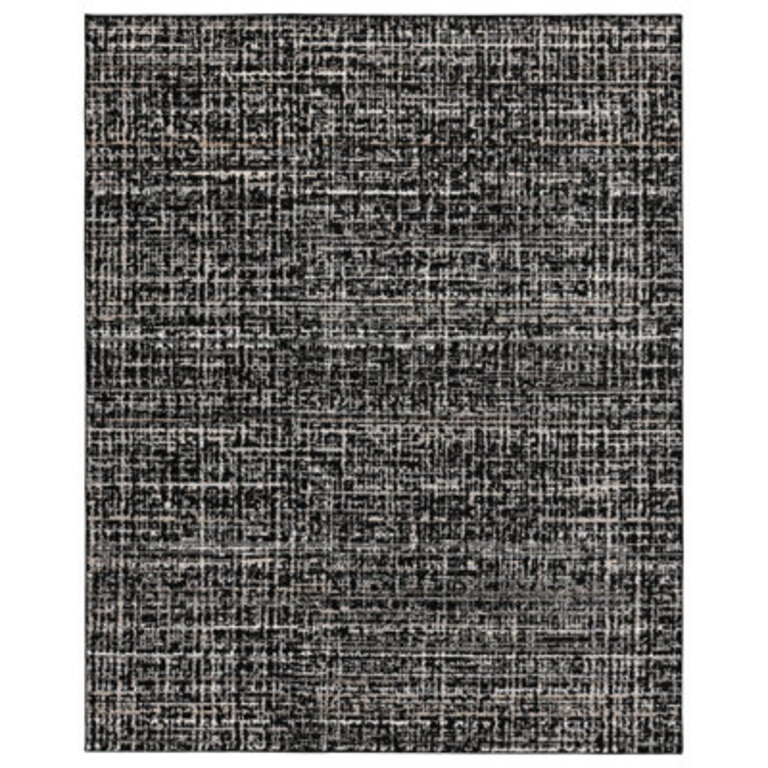 Annetha Abstract Indoor Rug