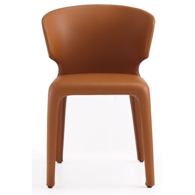 Cesar Upholstered Side Chair