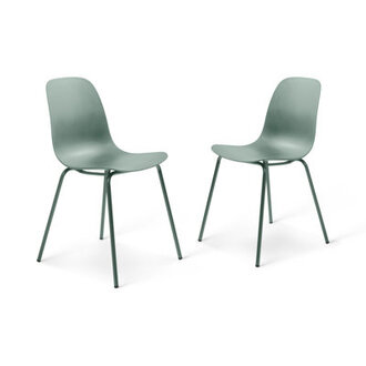 Aleta Dining Chair
