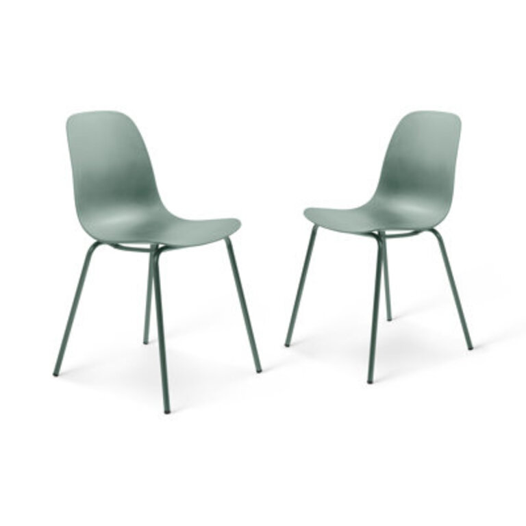 Aleta Dining Chair