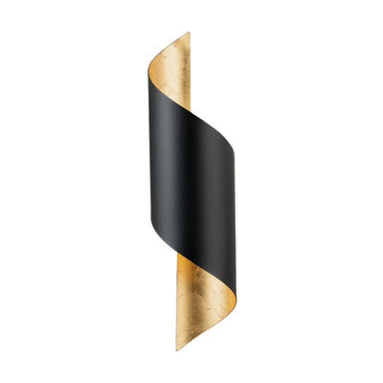 Avfesh Flush Mounted Sconce