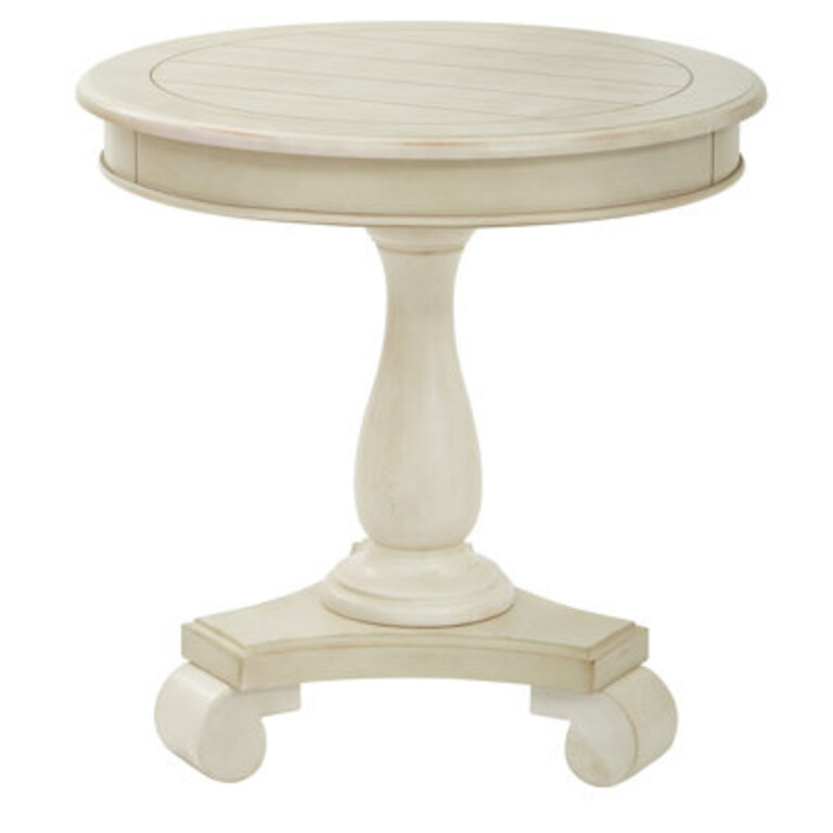 Lana End Table