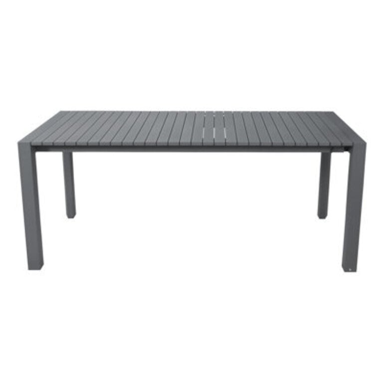 Windcrest Outdoor Dining Table