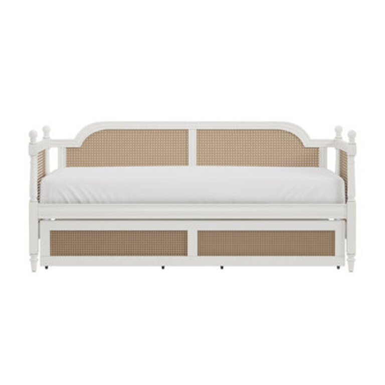 Elyse Twin Manufactured Wood Daybed