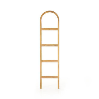 Wilder 57 Blanket Ladder