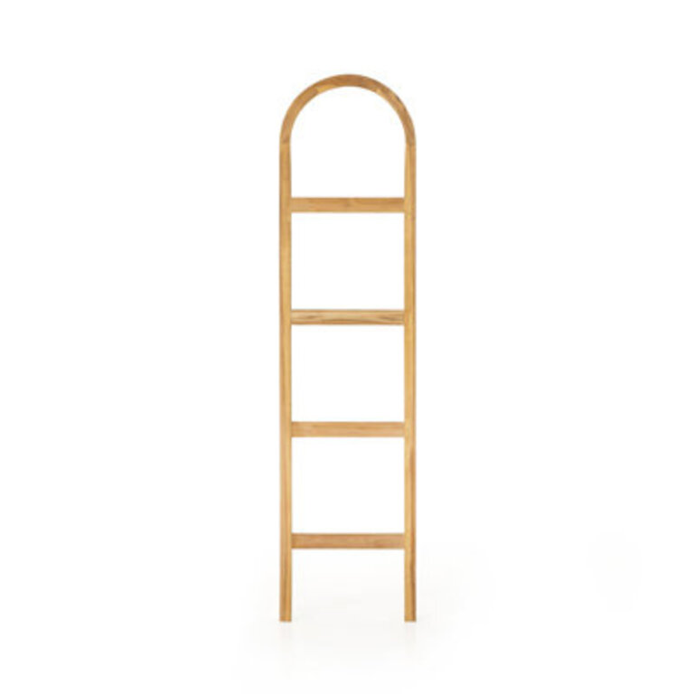 Wilder 57 Blanket Ladder