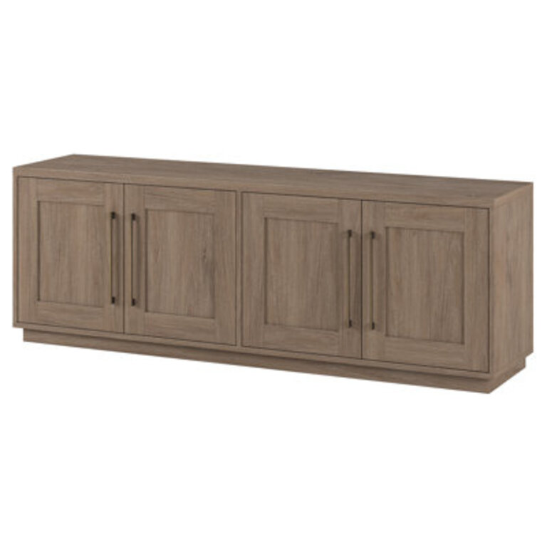 Aizen TV Stand