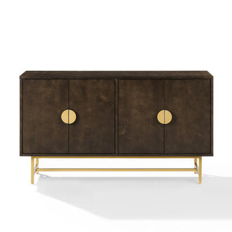 Clinchport 54 Sideboard