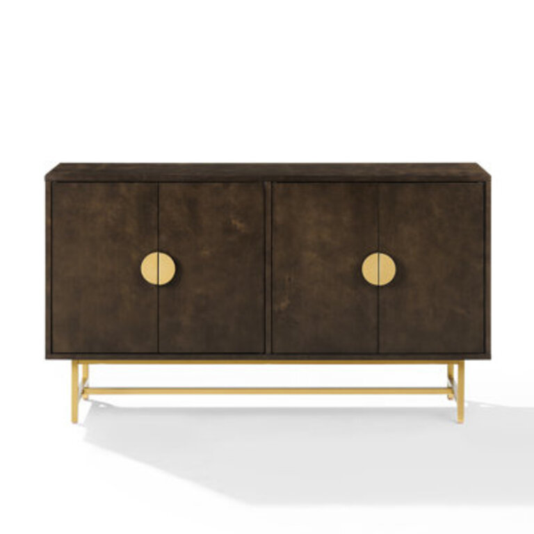 Clinchport 54 Sideboard