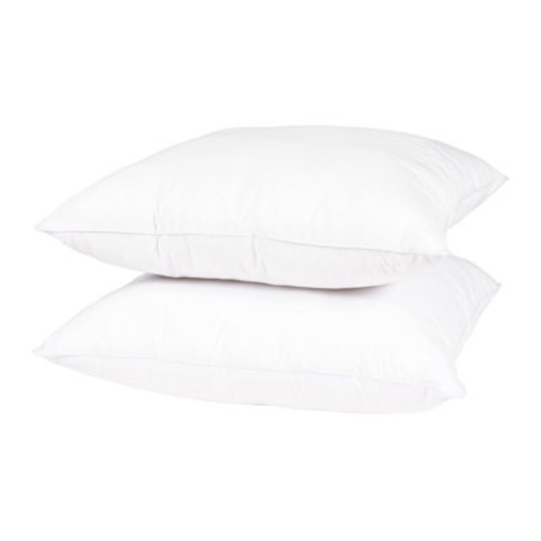 Pillow Insert - Basics by Wayfair