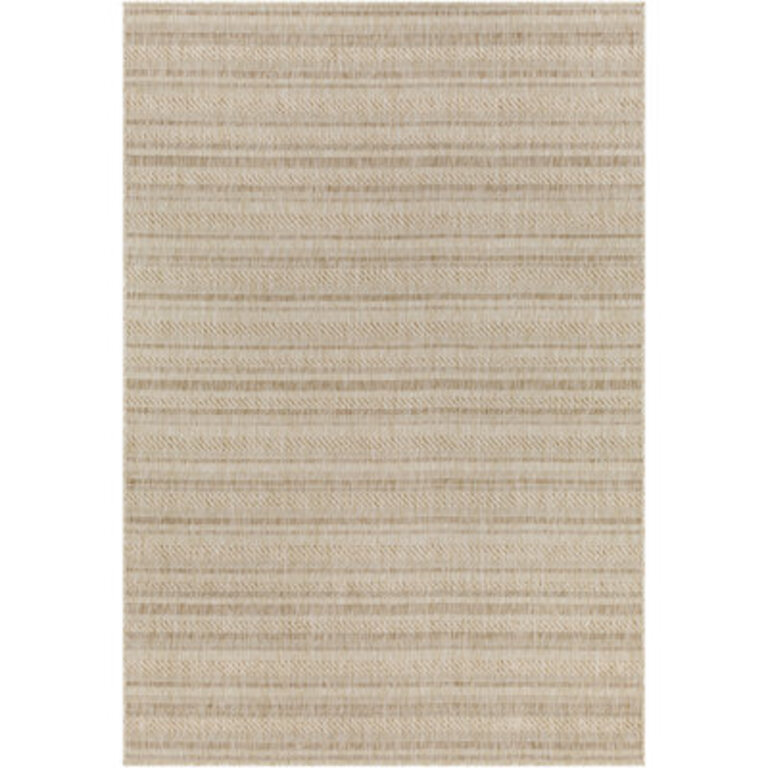 Brennen Bellino Area Rug