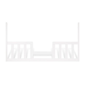 Lucas Toddler Guard Rail for Lucas Redmond and Camden