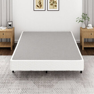 Wayfair Sleep 8 Bamboo Box Spring
