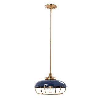 Apsel 1 - Light Pendant