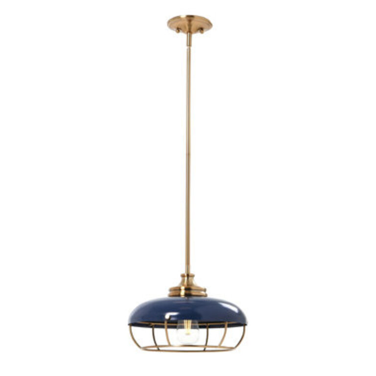 Apsel 1 - Light Pendant