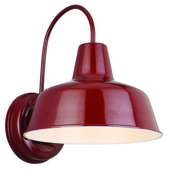 Jaklynn Wall Light