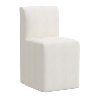 Mendy Upholstered Dining Chair