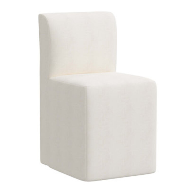 Mendy Upholstered Dining Chair