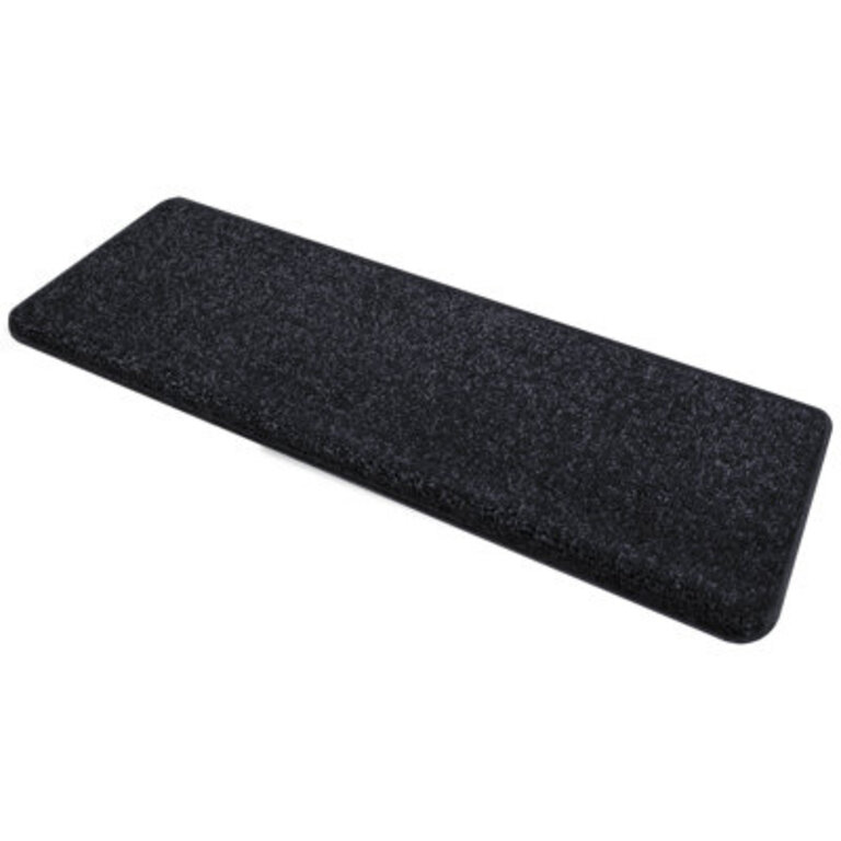 Monterey Non-Slip Bullnose Stair Tread