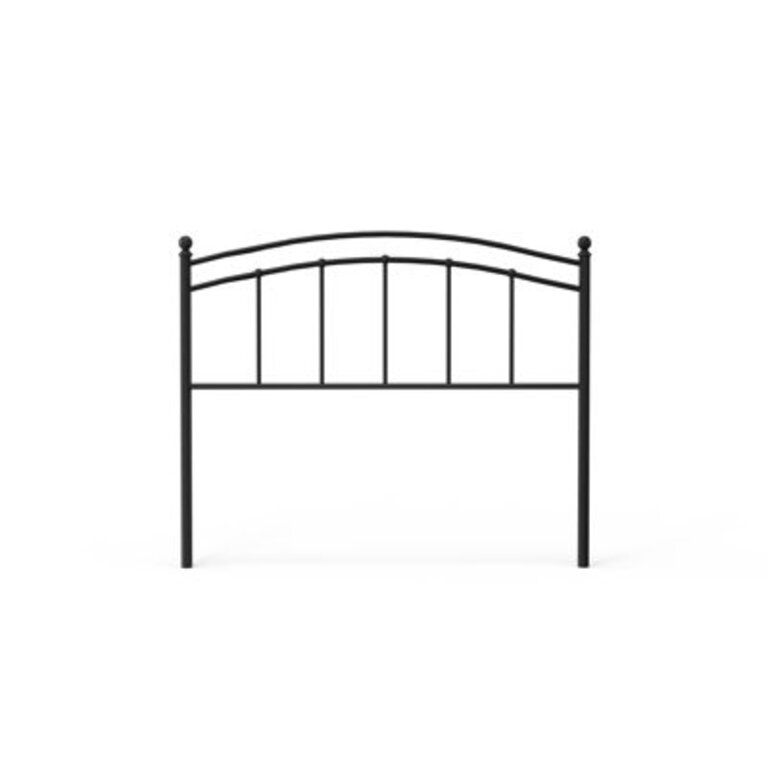Bouton Headboard