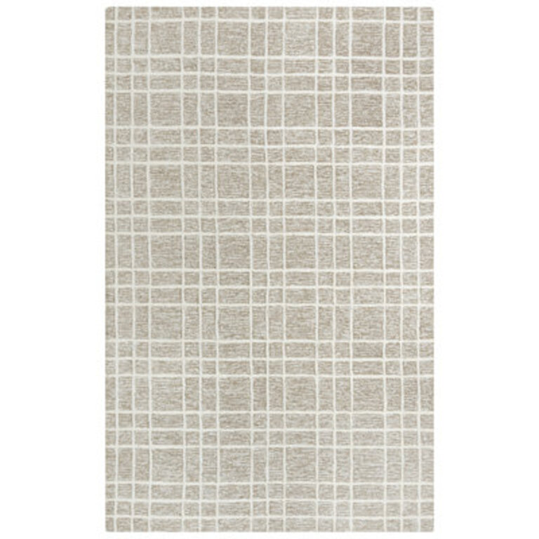 Alec Wool Indoor Rug