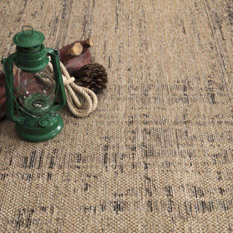 Jaquelin Indoor  Outdoor Rug