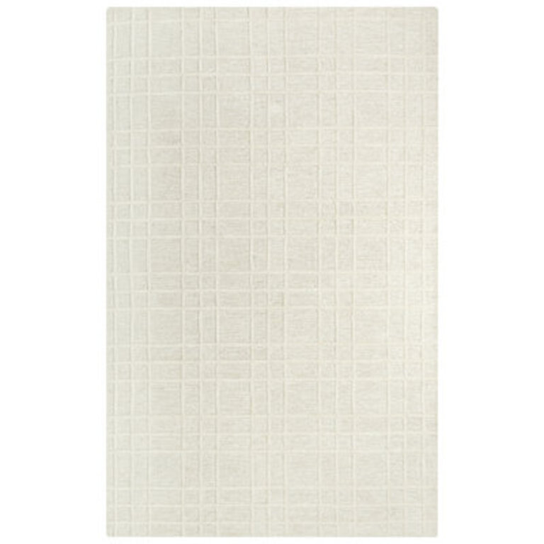 Alec Wool Plaid Indoor Rug