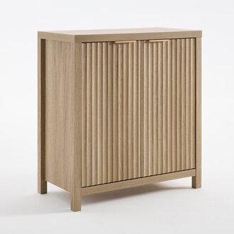 Nicolee 305 Sideboard