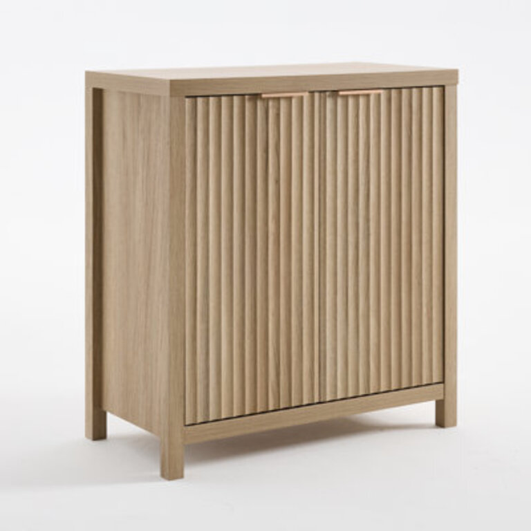 Nicolee 305 Sideboard