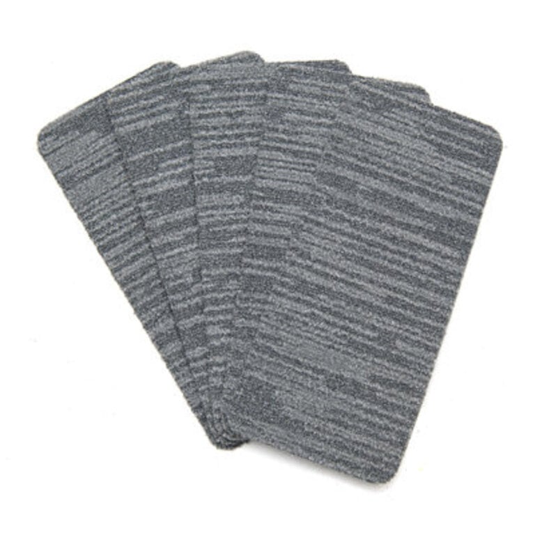 Beaudoin Non-Slip Stair Tread