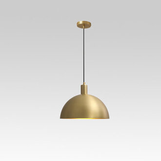 Jamareon 1 - Light Pendant