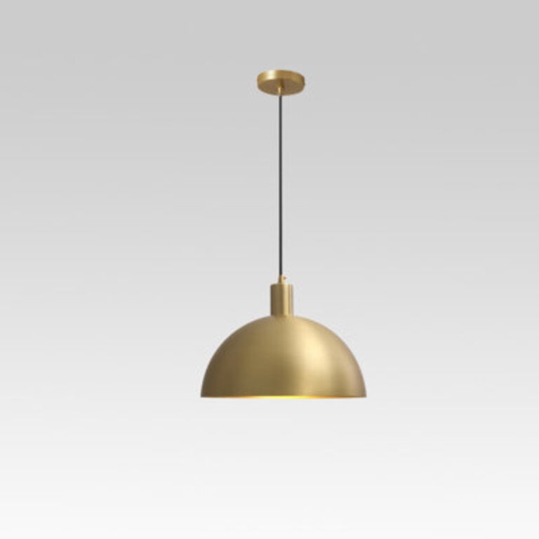Jamareon 1 - Light Pendant