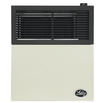 Ashley Hearth 11000 BTU Wall Mounted Space Heater