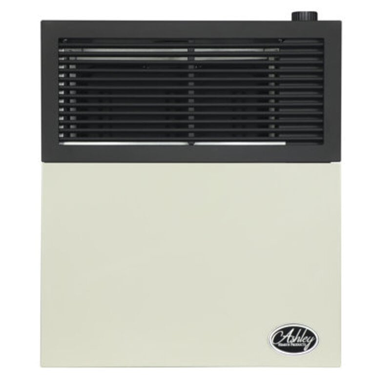 Ashley Hearth 11000 BTU Wall Mounted Space Heater