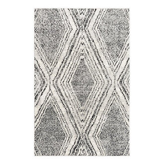 Penelope Geometric Indoor Rug